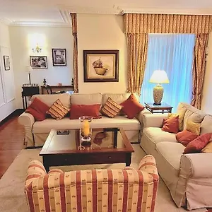 apartamento-lujo-wifi-algorta-getxo.basquecountryhotels.org/