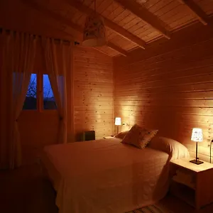 la-cabana-rural.basquecountryhotels.org/