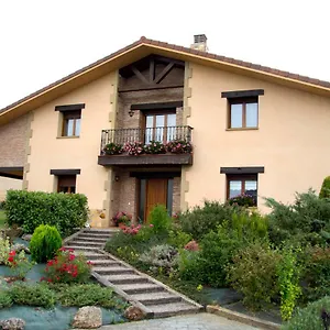 el-chalet-del-golf.basquecountryhotels.org/
